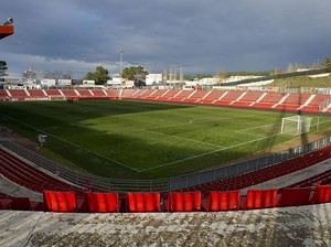 Beberapa Hal Baru di La Liga
