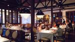 Yang Jadi Impian Para Pasangan, Ini 15 Restoran Paling Romantis di Dunia