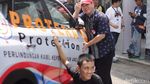Agustusan ala Pencinta Otomotif