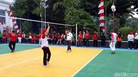 85+ Gambar Volly Hitam Putih HD 85+ Gambar Volly Hitam Putih HD