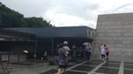 Foto: Reruntuhan Gereja yang Instagenic di Makau