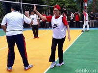 Sri Mulyani Pernah Dapat Penghargaan Apa Saja Ya?