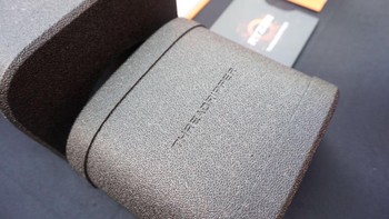 Ryzen Theadripper 1950X sebagai varian tertinggi mengusung 32  core dengan kecepatan clock 3,4 Ghz dalam mode standar dan mencapai 4 GHz di mode turbo. Foto: AMD