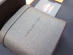 Unboxing AMD Threadripper, Prosesor Bertenaga 32 Core