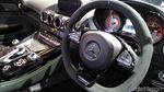 Foto: Mobil Monster Mercy Seharga Rp 5 M