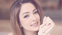 Meski bersuadara, namun keduanya jarang bertemu karena kesibukan masing-masing. Foto: dok pribadi