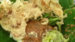 Yuk, Makan Enak dengan Jajan 7 Pecel Sayuran yang Sedep Mantep Ini!
