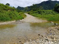 (Kurnia/detikTravel)