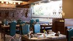 Yang Jadi Impian Para Pasangan, Ini 15 Restoran Paling Romantis di Dunia