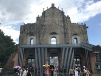 (Aji Bagoes/detikTravel)