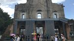 Foto: Reruntuhan Gereja yang Instagenic di Makau