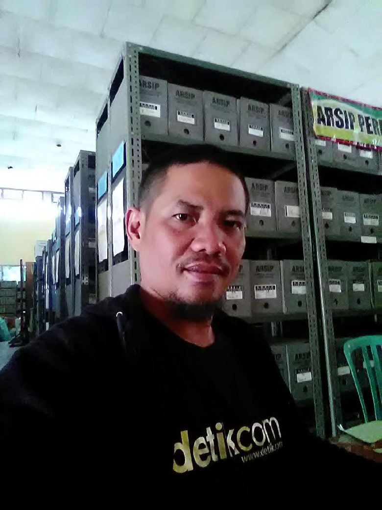 PKI Harus Dibenci Tapi Tak Semua yang Dibenci Kita Anggap PKI PKI Harus Dibenci Tapi Tak Semua yang Dibenci Kita Anggap PKI