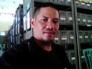 Tidak Ada Kemerdekaan Jika Pejabat Masih Bermental Kolonial