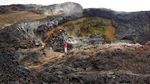 Foto: Kerajaan Iblis di Islandia