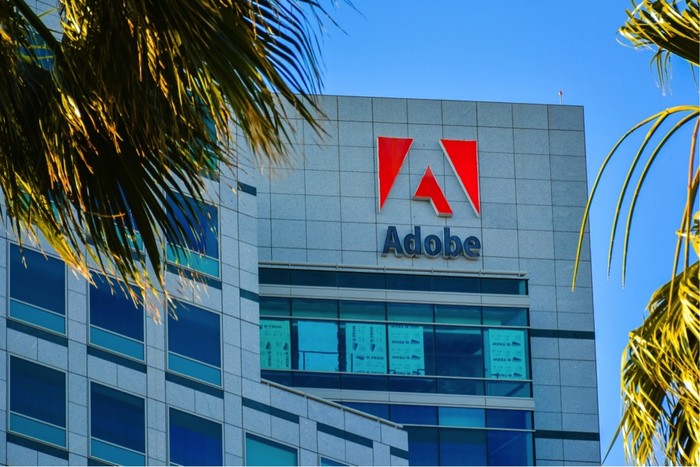 Tingkatkan Wisman, Kemenpar Kerja Sama Adobe