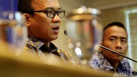 Selain PAN, beberapa fraksi partai yang ikut menolak pembangunan apartemen. Mereka yang menolak adalah fraksi PKB, NasDem, PPP dan PAN.