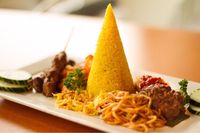 iMakanani iIndonesiai Juga Populer idii Amerika Ini 5 Restoran iMakanani iIndonesiai Juga Populer idii Amerika Ini 5 Restoran
