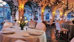 Yang Jadi Impian Para Pasangan, Ini 15 Restoran Paling Romantis di Dunia