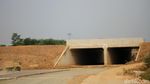 Proyek Tol Soroja Dikebut, Rampung 2 Bulan Lagi