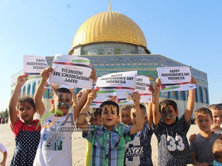 600+ Gambar Cinta Palestina HD Paling Keren 600+ Gambar Cinta Palestina HD Paling Keren