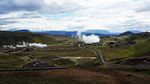 Foto: Kerajaan Iblis di Islandia