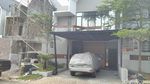 Foto: Ini Penampakan Rumah Adik Bos First Travel di Jaksel