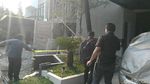 Foto: Ini Penampakan Rumah Adik Bos First Travel di Jaksel
