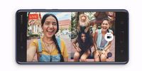  8 Fitur Unggulan Nokia 8