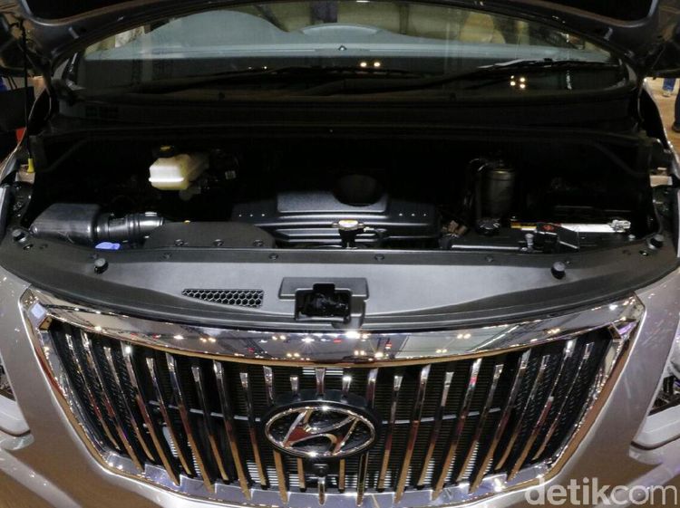 Mobil Korea Lebih Baik dari Mobil Jepang?