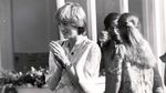 20 Foto untuk Mengenang 20 Tahun Meninggalnya Putri Diana
