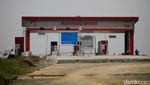Proyek Tol Soroja Dikebut, Rampung 2 Bulan Lagi