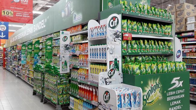 serba diskon 50 pembelian kedua di promo weekend transmart carrefour serba diskon 50 pembelian kedua di promo weekend transmart carrefour