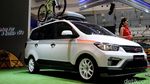 Modifikasi MPV ala Wuling