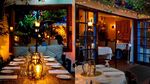 Yang Jadi Impian Para Pasangan, Ini 15 Restoran Paling Romantis di Dunia