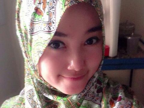 sinta dan jojo