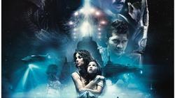 Sinopsis Beyond Skyline di Bioskop Trans TV Hari Ini