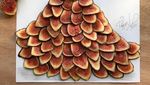 Unik! Ilustrasi Wanita Berbaju Potongan Lemon, Bawang Merah hingga Tutup Botol!