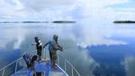 Foto: Maldives Baru dari Indonesia Timur