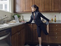 Kebiasaan 3 Menit yang Bisa Kurangi Risiko Kena Penyakit Jantung