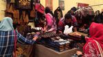 Mau Beli Produk Kerajinan? Yuk ke Pameran Ini