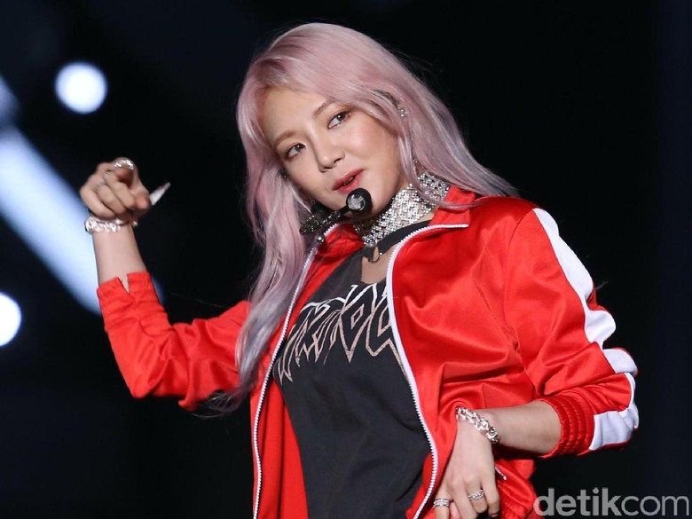 Lewat Instagram, Hyoyeon SNSD Ajak Peduli Orang Utan di Indonesia Lewat Instagram, Hyoyeon SNSD Ajak Peduli Orang Utan di Indonesia