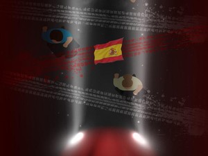 Bom Barcelona dan Kompleksnya Fenomena Terorisme