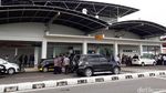 Foto: Keren! Ini Lho Bandara Ranai di Natuna