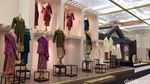 Mau Beli Produk Kerajinan? Yuk ke Pameran Ini