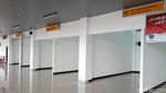Foto: Keren! Ini Lho Bandara Ranai di Natuna