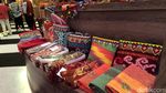 Mau Beli Produk Kerajinan? Yuk ke Pameran Ini