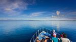 Foto: Maldives Baru dari Indonesia Timur