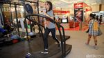 JK Buka Asian Games GOIFEX 2017