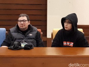 Soimah yang Ingin Tampil Lagi di Jazz Gunung Tahun Depan