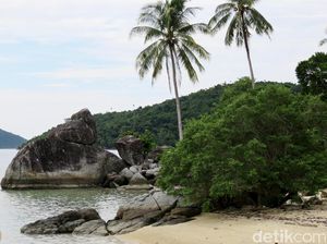 Pemerintah Susun Aturan 111 Pulau Terluar RI, Ini Bocorannya